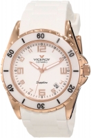 Часы Viceroy 47564-95