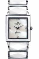 Часы Viceroy 47628-07