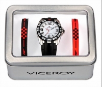 Часы Viceroy 432153-05