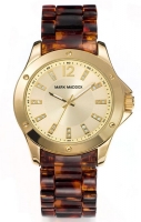 Часы Mark Maddox MP3005-95