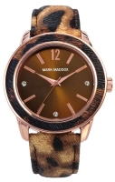 Часы Mark Maddox MC3004-99 