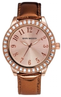 Часы Mark Maddox MC3002-95