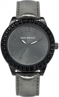 Часы Mark Maddox MC3002-55 