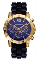 Часы Mark Maddox MP3012-33 