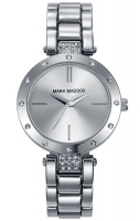 Часы Mark Maddox MF3003-07 