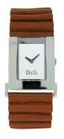 Часы Dolce&Gabbana DW0204