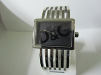 Часы Dolce&Gabbana DW0021