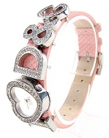 Часы Dolce&Gabbana DW0006