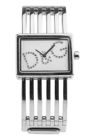 Часы Dolce&Gabbana DW0022