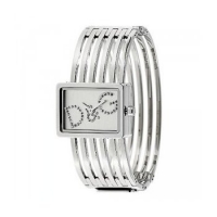 Часы Dolce&Gabbana DW0022