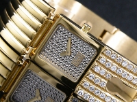 Часы Dolce&Gabbana DW0254