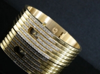 Часы Dolce&Gabbana DW0254