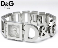 Часы Dolce&Gabbana DW0030