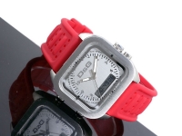 Часы Dolce&Gabbana DW0300