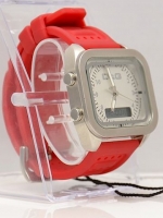 Часы Dolce&Gabbana DW0300