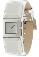 Часы Dolce&Gabbana DW0272