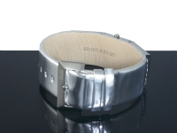 Часы Dolce&Gabbana DW0272