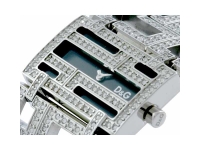 Часы Dolce&Gabbana DW0043