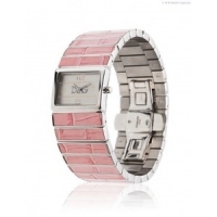 Часы Dolce&Gabbana DW0083