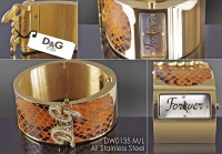 Часы Dolce&Gabbana DW0135