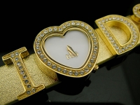Часы Dolce&Gabbana DW0004