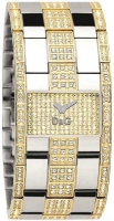 Часы Dolce&Gabbana DW0240