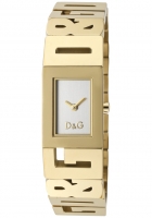 Часы Dolce&Gabbana DW0290