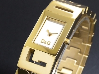 Часы Dolce&Gabbana DW0290