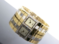 Часы Dolce&Gabbana DW0238