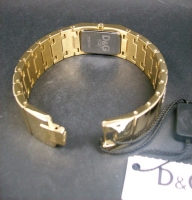 Часы Dolce&Gabbana DW0238