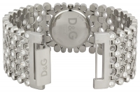 Часы Dolce&Gabbana DW0243