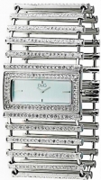Часы Dolce&Gabbana 3719251558