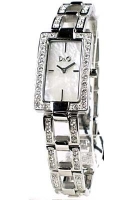 Часы Dolce&Gabbana 3719050186
