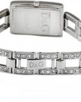 Часы Dolce&Gabbana 3719050186