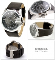 Часы Diesel DZ1206