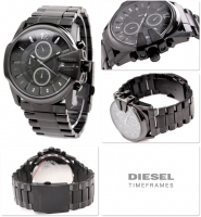 Часы Diesel DZ4180