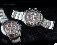 Часы Pagani СX-0005