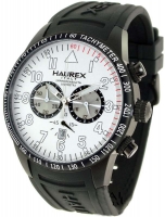 Часы Haurex 3N300USS