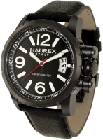 Часы Haurex 8N321UN1