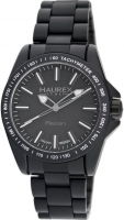 Часы Haurex N7366UNN