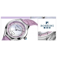 Часы Rossini 1493349698