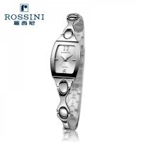 Часы Rossini 1260