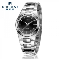 Часы Rossini 1588486641