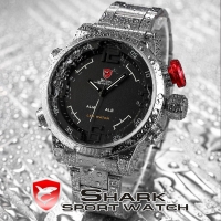 Часы Shark SH103 