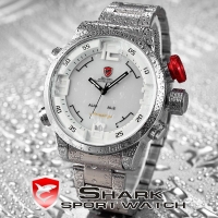 Часы Shark SH104 