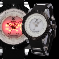 Часы Shark SH167