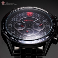Часы Shark SH365