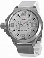 Часы Welder K22 900 