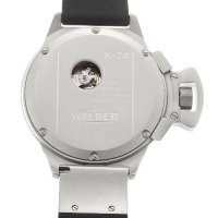 Часы Welder K24 3003 