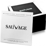 Часы Sauvage Drive SV11261RG